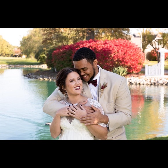 Meet your Posher, Alora - Picture 4 of 4